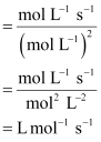 NCERT Solutions Class 12 Chemistry Chapter 3 - Chemical Kinetics